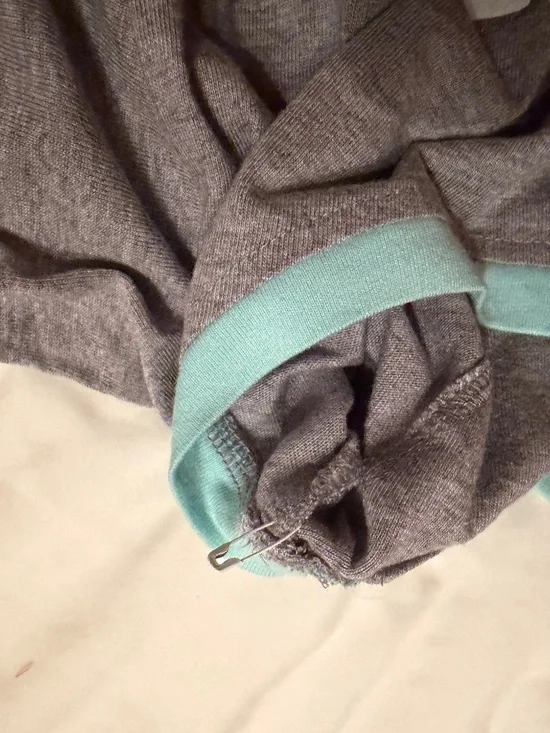 Dover Saddlery, Hunt Club, Southern Equestrian Tees - Picture 3 of 9